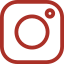Instagram Followers