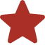 Reviews