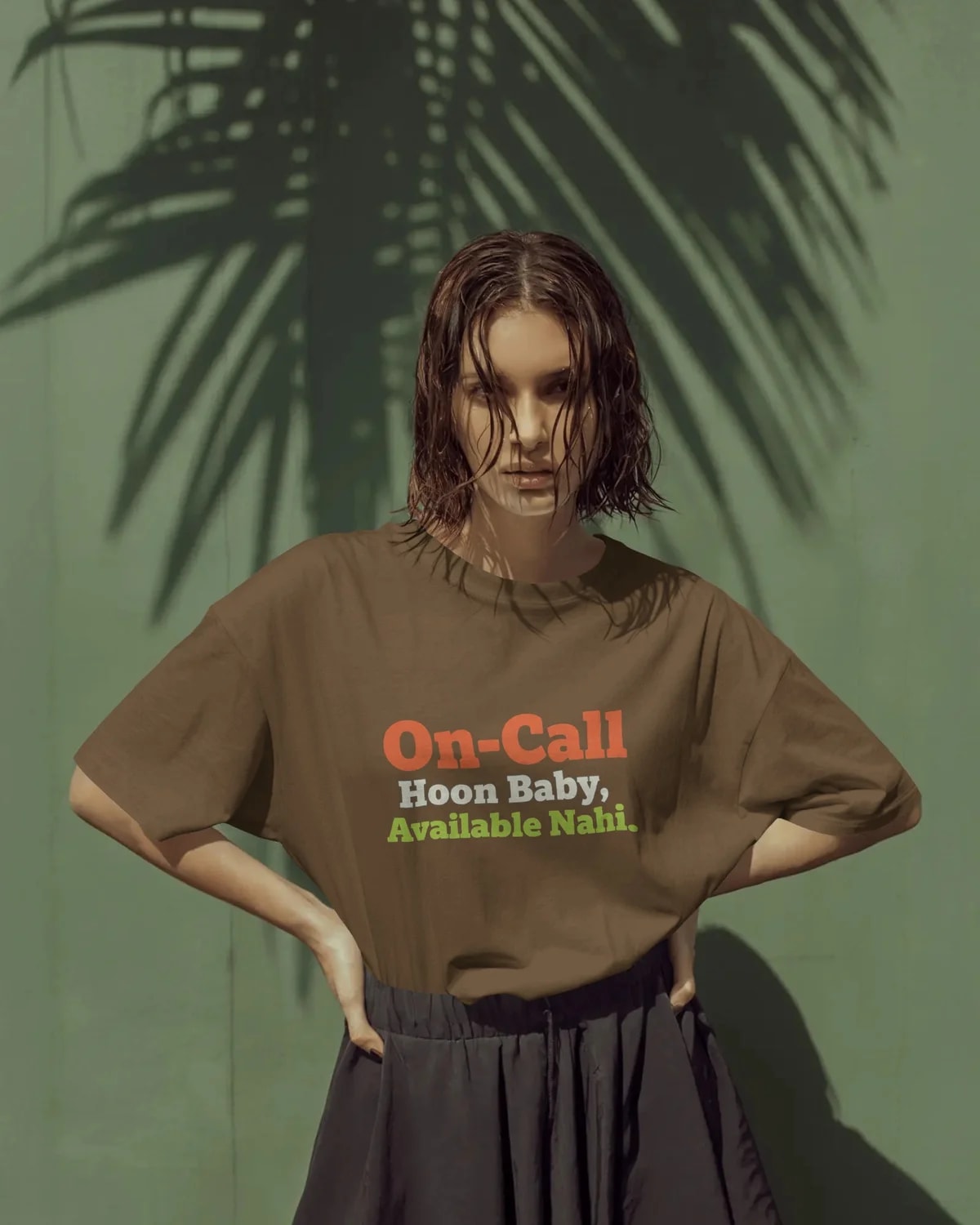 Dev-Ops