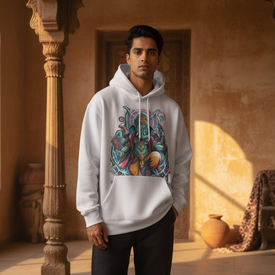 Rooted in culture collection