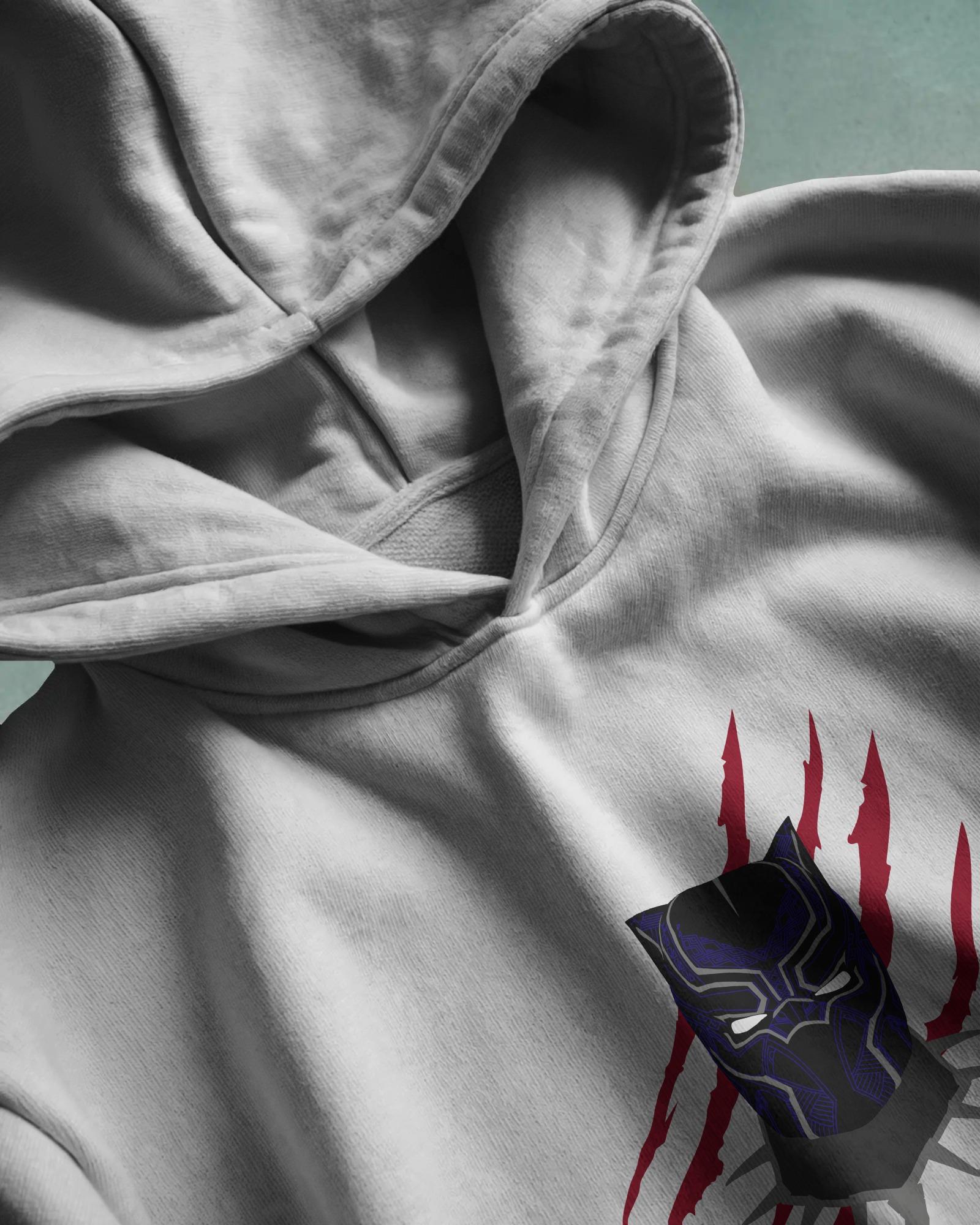 The "hypebeast" Vibe Unisex Hoodies