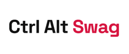 CtrlAltSwag