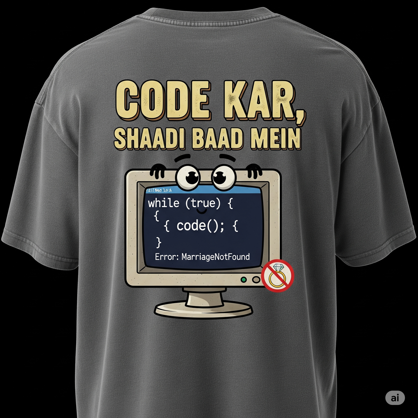 CODE  KAR